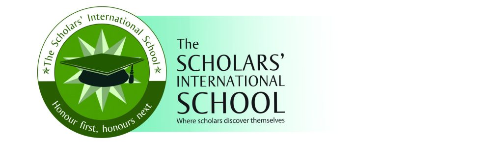 The scholars' international school