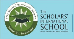 The scholars' international school
